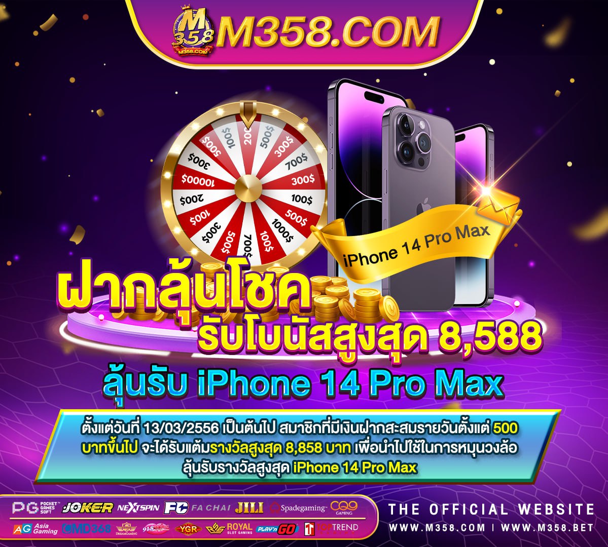 lion slot ฝาก10รับ100 เกมส์ ทดลอง เล่น pg